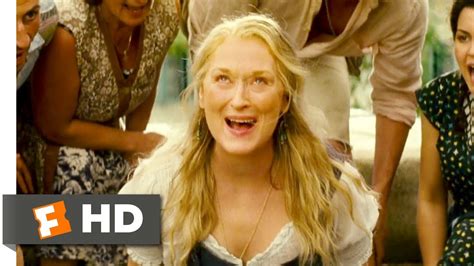 youtube mamma mia|mamma mia youtube full movie.